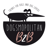 B2B-Dogsmopolitan