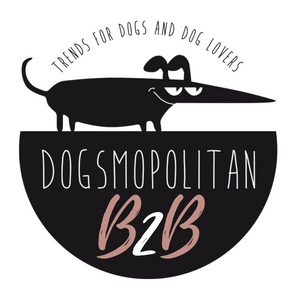 B2B-Dogsmopolitan